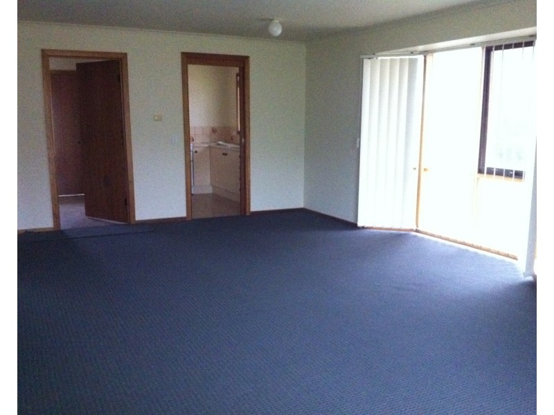 6/13 Cavehill Road, Lilydale VIC 3140