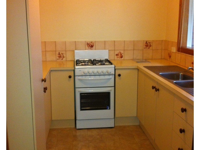 6/13 Cavehill Road, Lilydale VIC 3140