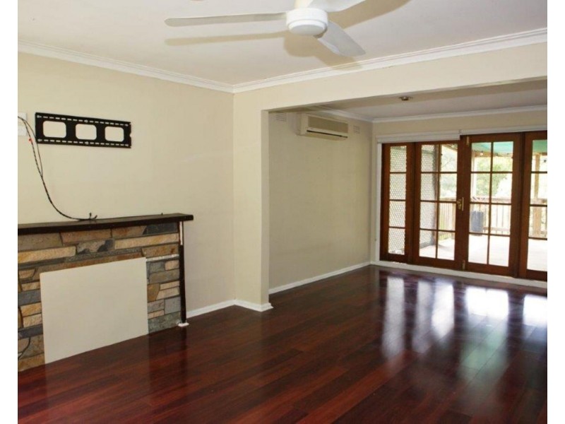 50 York Road, Mount Evelyn VIC 3796