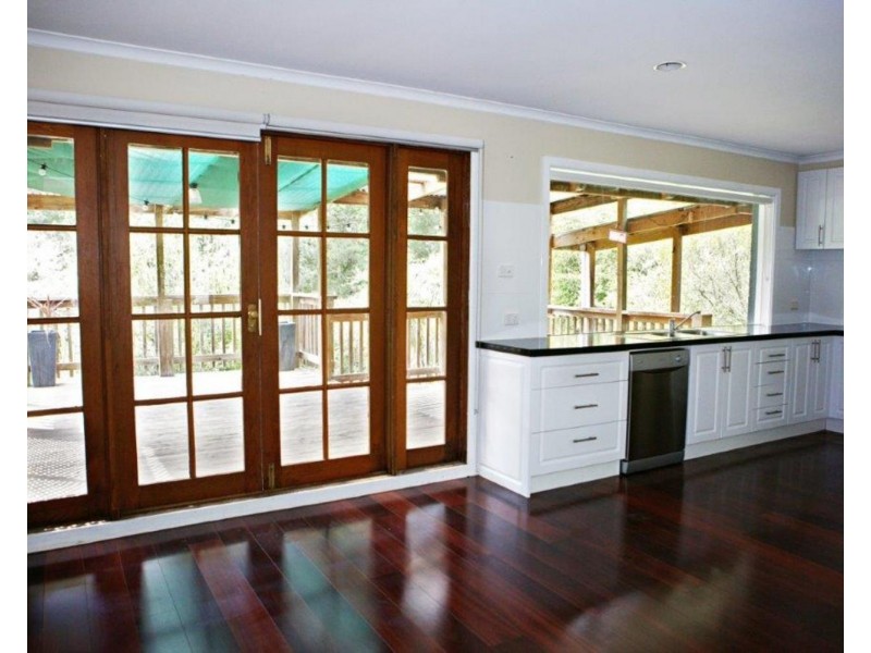 50 York Road, Mount Evelyn VIC 3796