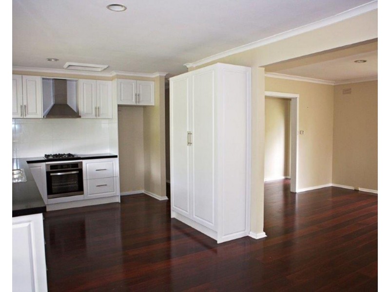 50 York Road, Mount Evelyn VIC 3796