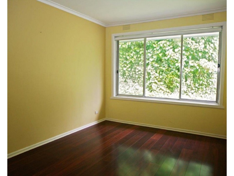 50 York Road, Mount Evelyn VIC 3796