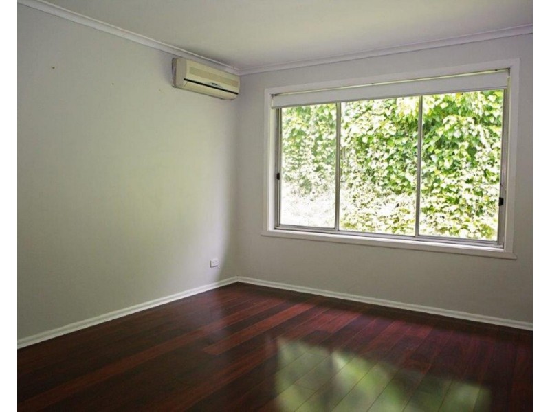 50 York Road, Mount Evelyn VIC 3796