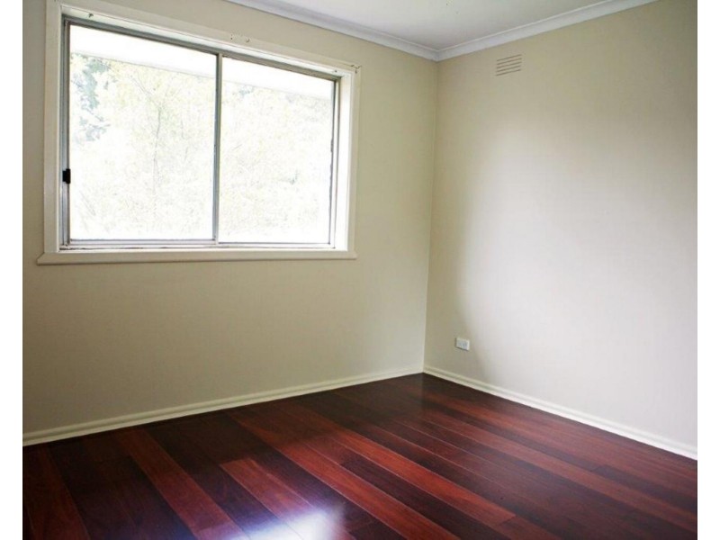 50 York Road, Mount Evelyn VIC 3796