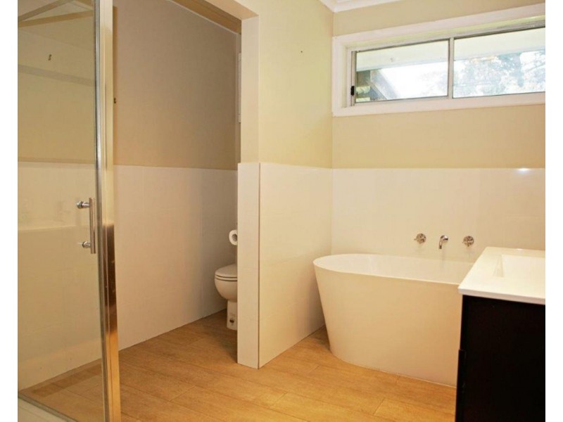 50 York Road, Mount Evelyn VIC 3796