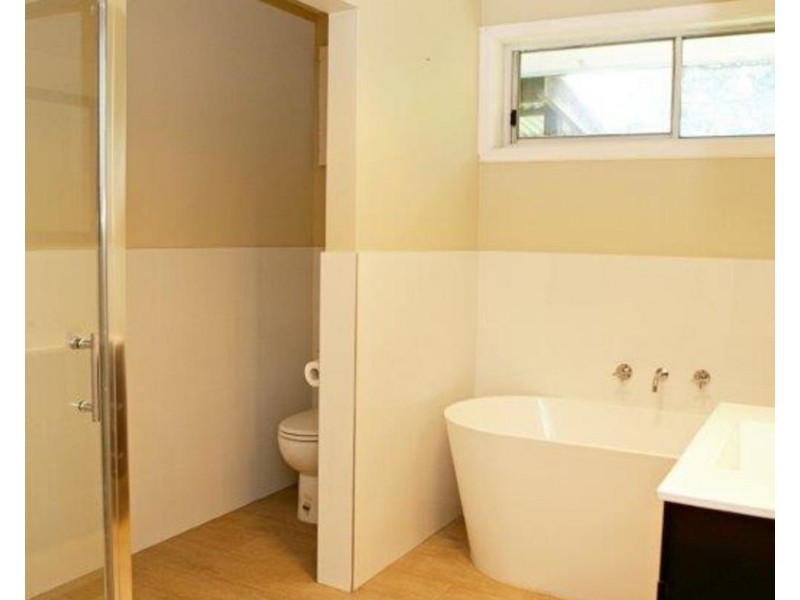 50 York Road, Mount Evelyn VIC 3796