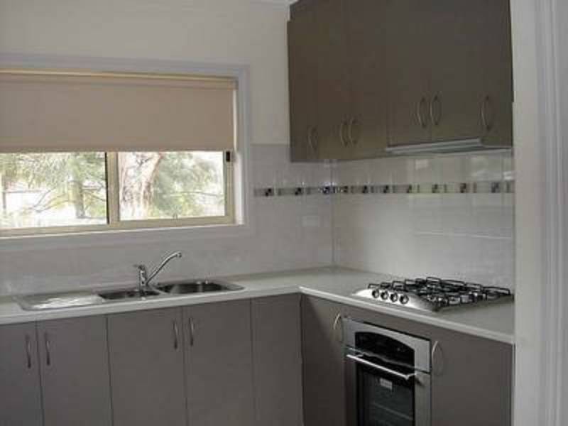 105b Switchback Road, Chirnside Park VIC 3116