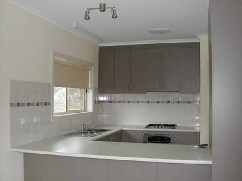 105b Switchback Road, Chirnside Park VIC 3116