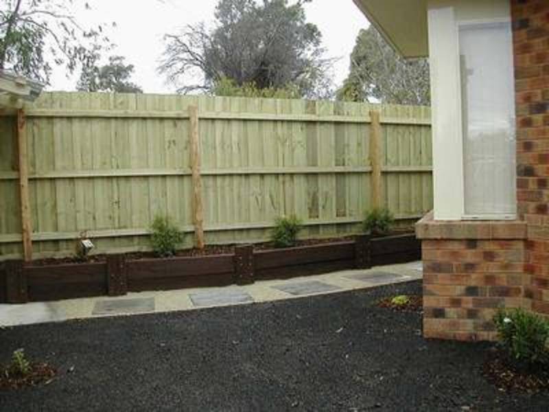 105b Switchback Road, Chirnside Park VIC 3116