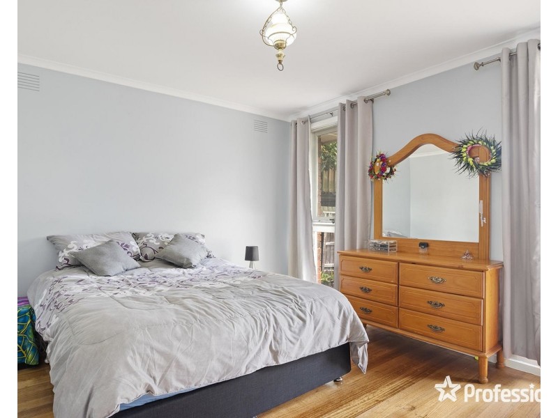 4 Closter Court, Lilydale VIC 3140