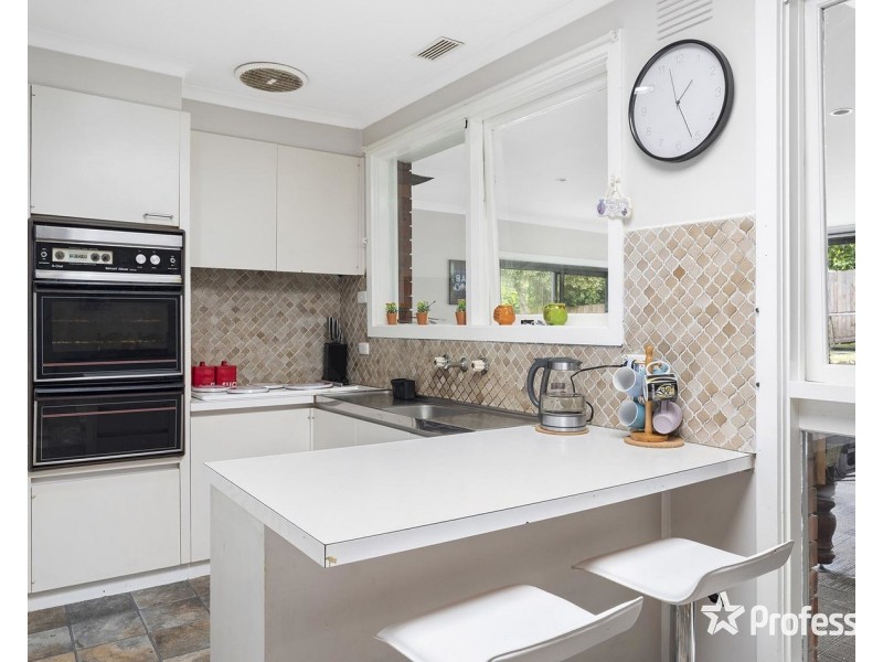 4 Closter Court, Lilydale VIC 3140