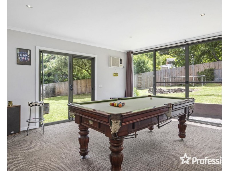 4 Closter Court, Lilydale VIC 3140