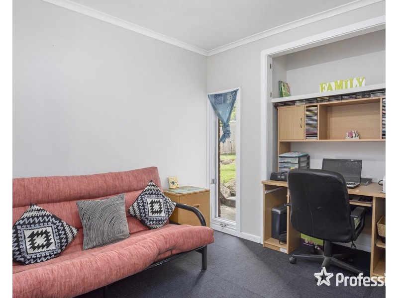 4 Closter Court, Lilydale VIC 3140