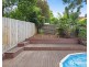 4 Closter Court, Lilydale VIC 3140