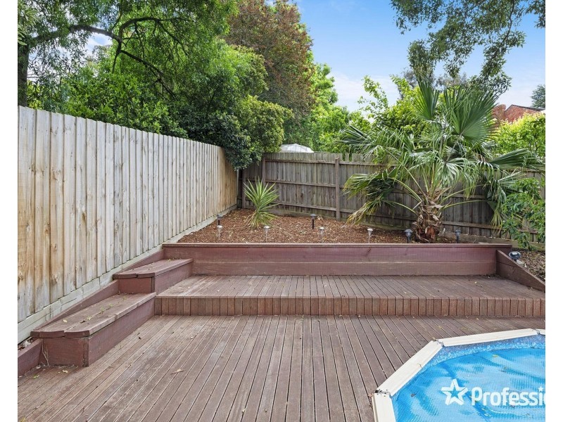 4 Closter Court, Lilydale VIC 3140