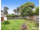 4 Closter Court, Lilydale VIC 3140