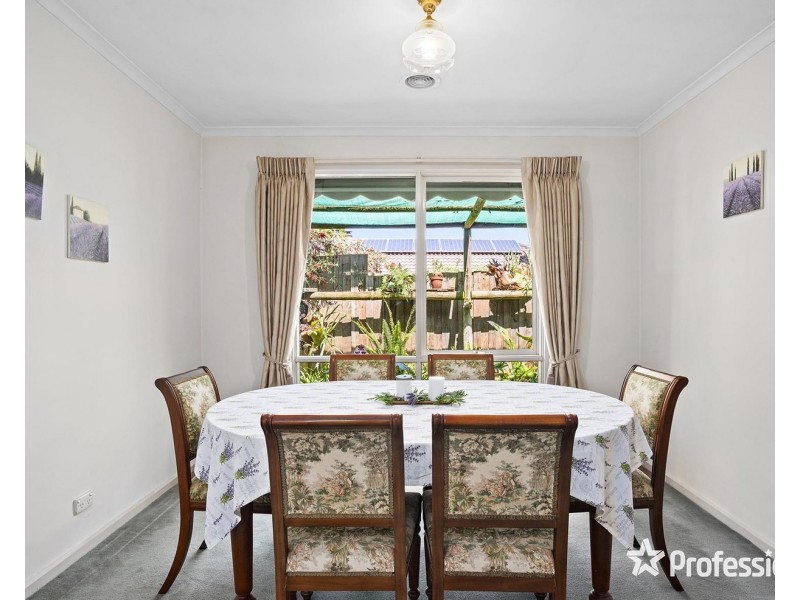 13 Frances Avenue, Yarra Glen VIC 3775