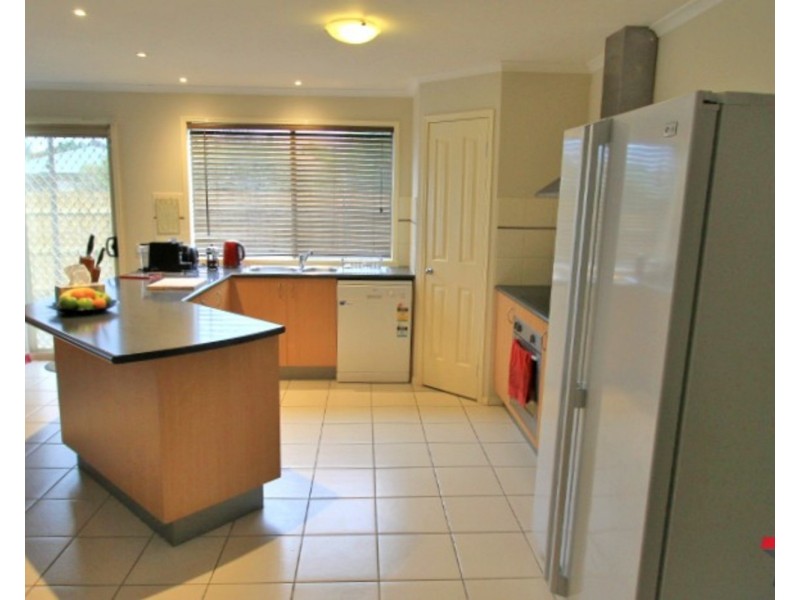 38 Pinoak Drive, Yarra Glen VIC 3775