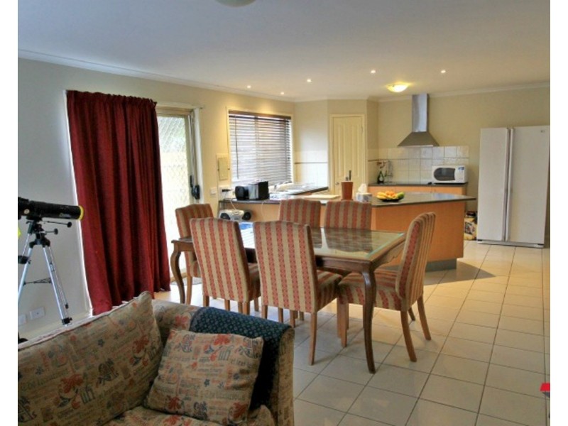 38 Pinoak Drive, Yarra Glen VIC 3775