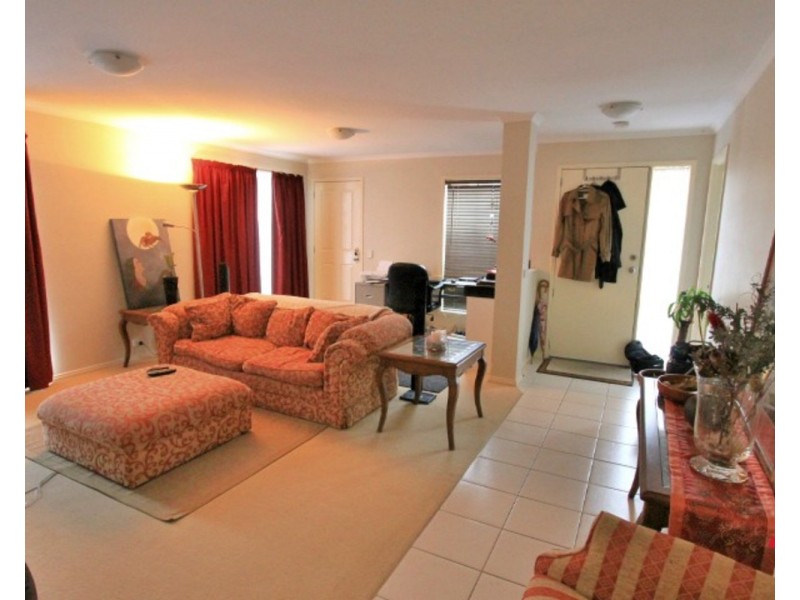 38 Pinoak Drive, Yarra Glen VIC 3775