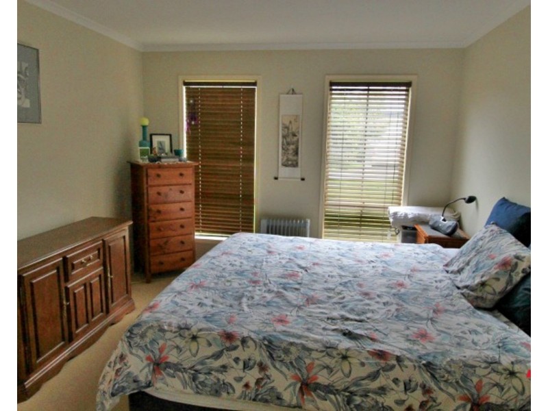 38 Pinoak Drive, Yarra Glen VIC 3775