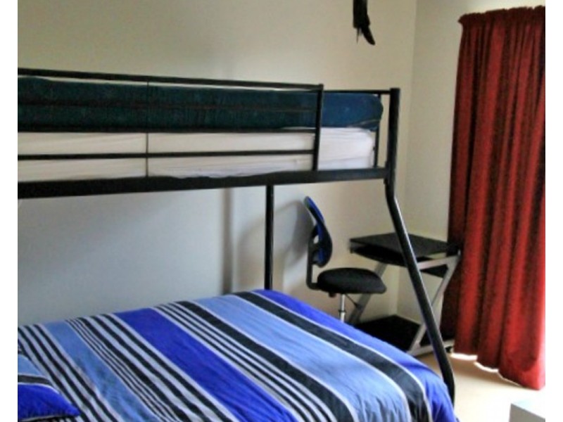 38 Pinoak Drive, Yarra Glen VIC 3775