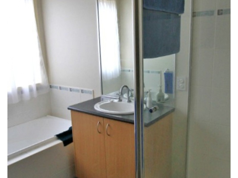 38 Pinoak Drive, Yarra Glen VIC 3775