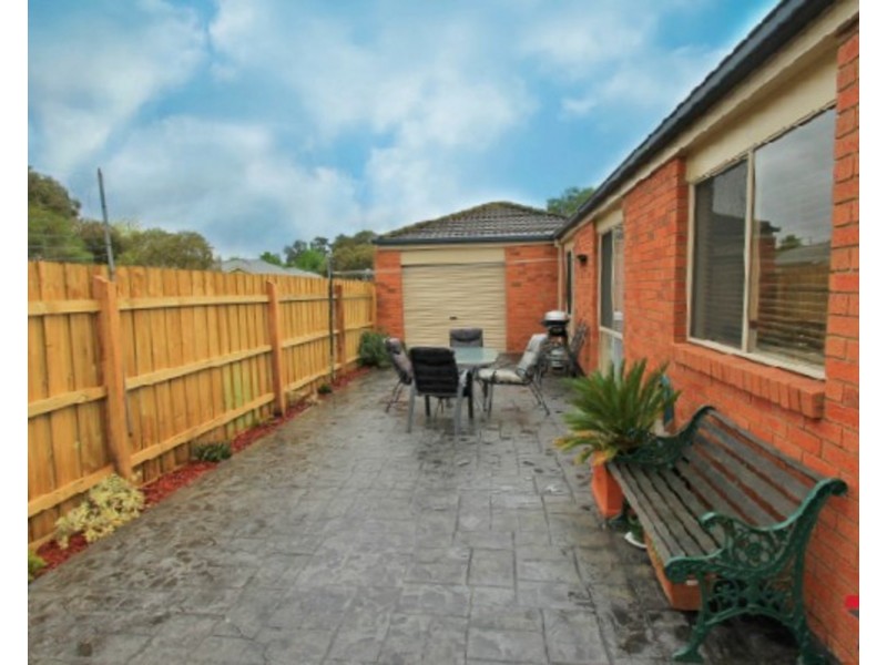 38 Pinoak Drive, Yarra Glen VIC 3775