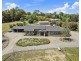 18 Bailey Grove, Wandin North VIC 3139