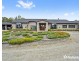 18 Bailey Grove, Wandin North VIC 3139