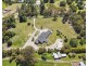 18 Bailey Grove, Wandin North VIC 3139