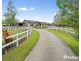 18 Bailey Grove, Wandin North VIC 3139