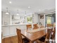 18 Bailey Grove, Wandin North VIC 3139