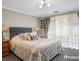 18 Bailey Grove, Wandin North VIC 3139