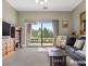 18 Bailey Grove, Wandin North VIC 3139