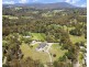 18 Bailey Grove, Wandin North VIC 3139