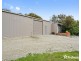 18 Bailey Grove, Wandin North VIC 3139