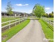 18 Bailey Grove, Wandin North VIC 3139