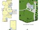 18 Bailey Grove, Wandin North VIC 3139 Floorplan