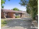 22 Fintona Court, Coldstream VIC 3770