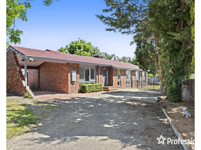 22 Fintona Court, Coldstream VIC 3770