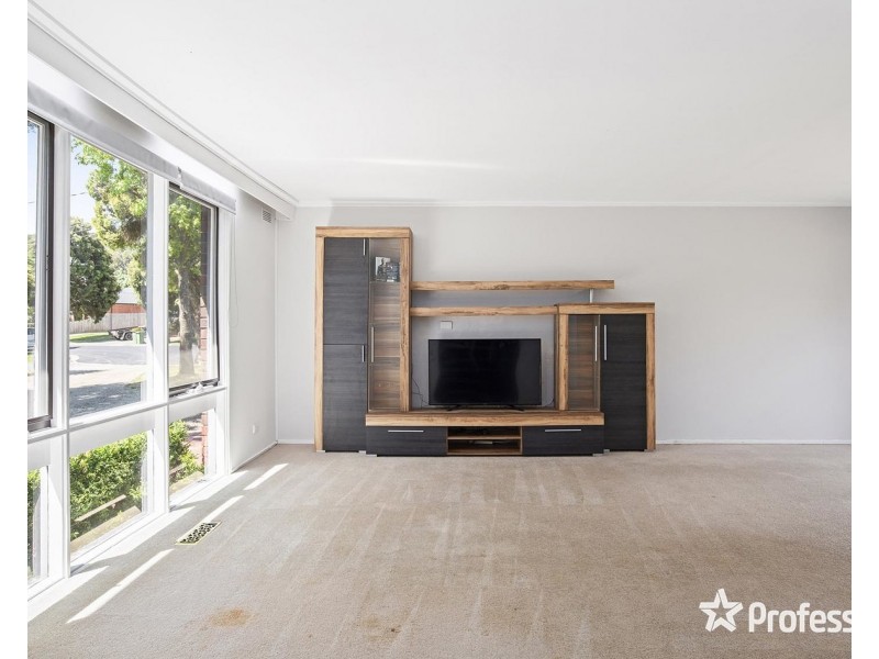 22 Fintona Court, Coldstream VIC 3770