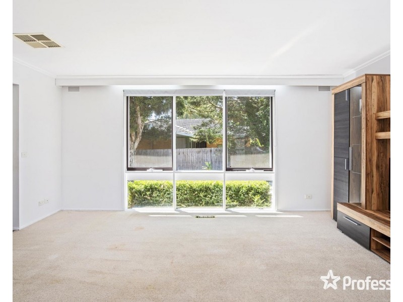 22 Fintona Court, Coldstream VIC 3770