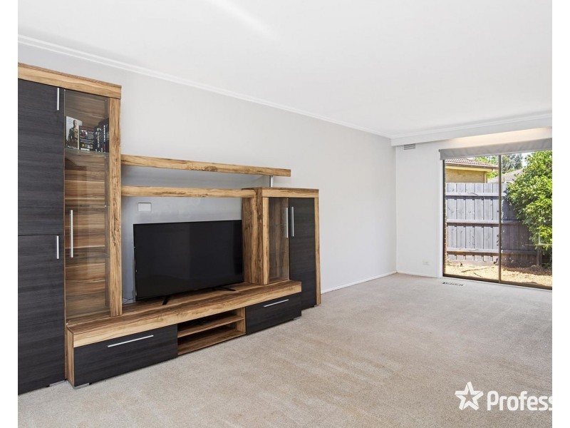 22 Fintona Court, Coldstream VIC 3770