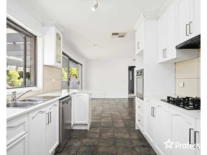 22 Fintona Court, Coldstream VIC 3770