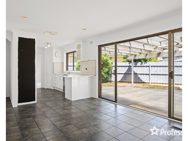 22 Fintona Court, Coldstream VIC 3770