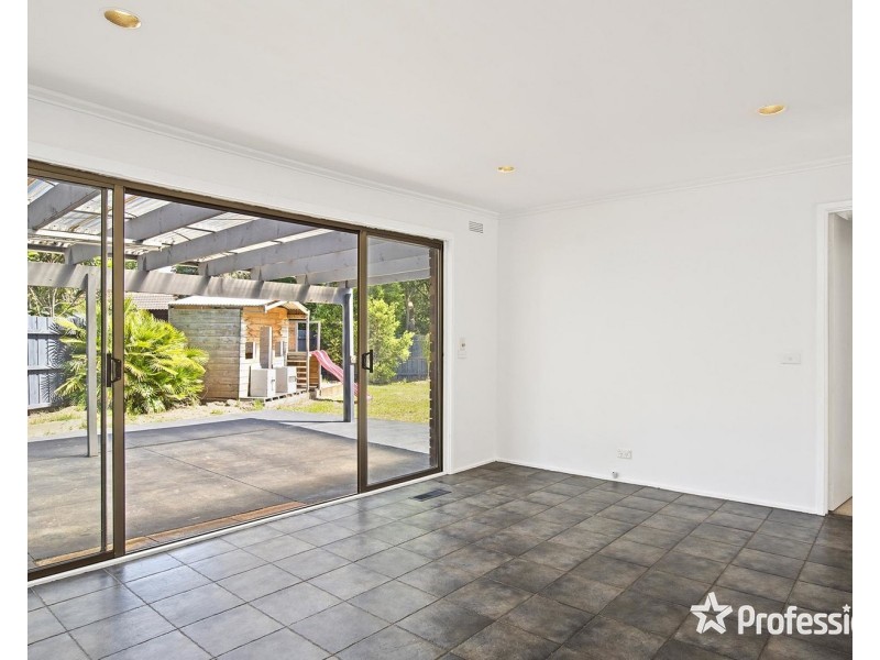 22 Fintona Court, Coldstream VIC 3770