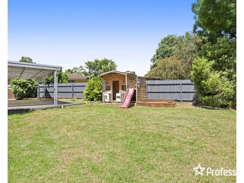 22 Fintona Court, Coldstream VIC 3770
