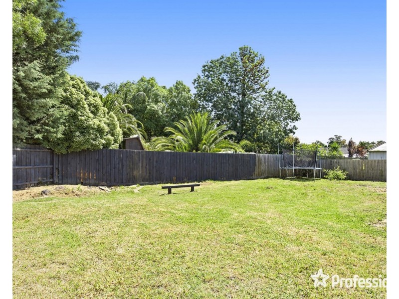 22 Fintona Court, Coldstream VIC 3770