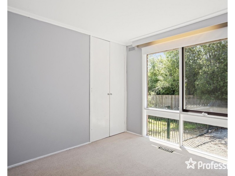 22 Fintona Court, Coldstream VIC 3770